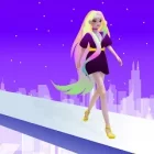 Hair Challenge Hair Challenge