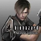 Resident Evil 4