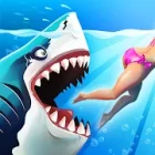 https://1000apk.ru/uploads/mini/kartinka/24/1638635291_hungry-shark-world.webp