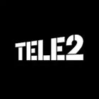 Mano TELE2