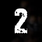 Creepy Nights 2 (CNaF 2)