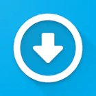 Download Twitter Videos — GIF