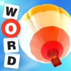 Найди слова – Wordwise