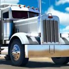 Universal Truck Simulator (Симулятор грузовика) Universal Truck Simulator (Симулятор грузовика)