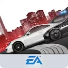 Need for Speed Most Wanted Need for Speed Most Wanted