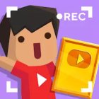 Vlogger Go Viral Vlogger Go Viral