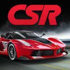 Гонки CSR (CSR Racing)