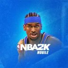 NBA 2K Mobile - баскетбол NBA 2K Mobile - баскетбол