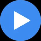 MX Player