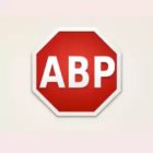 Adblock Plus