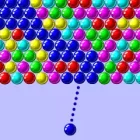 Bubble Shooter - шарики Bubble Shooter - шарики