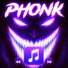 Phonk Music: фонк музыка радио