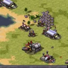 Red Alert 2 - Classic Red Alert 2 - Classic