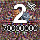Игры на двоих 2 - без интернета