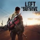 Left to Survive Left to Survive
