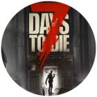 7 Days To Die (7 дней до смерти)