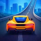 Race Master 3D - Car Racing
