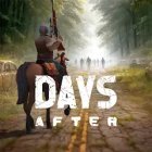 Days After: зомби-апокалипсис