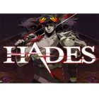 Hades