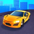 Race Master 3D - Car Racing