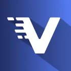 Ventusky: Прогноз погоды