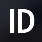 Яндекс ID (Яндекс Ключ)