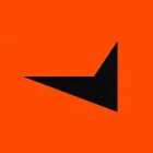 FACEIT: CS2 Command Centre