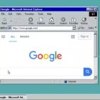 Win 98 Simulator