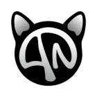 AniNet — аниме