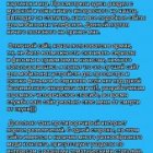 Анвап