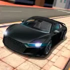 Extreme Car Driving Simulator Extreme Car Driving Simulator