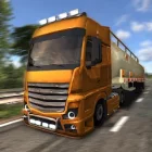 Euro Truck Driver Euro Truck Driver