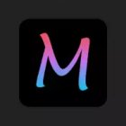 Mangas Viewer - чтение манги на русском
