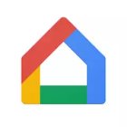 Google Home Google Home