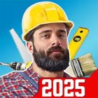 House Flipper: дизайн дома House Flipper: дизайн дома
