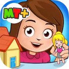 My Town: семейный дом My Town: семейный дом