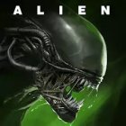 Alien: Blackout (Чужой)