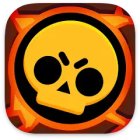 Brawl Stars