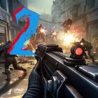 Dead trigger 2