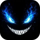 Живые обои 4K HD