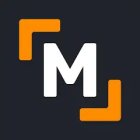 MangaLib — манга на русском