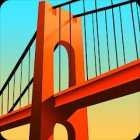 Мост конструктор (Bridge constructor)