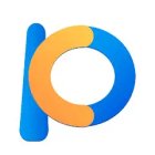 PCRADIO - радио онлайн