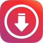 Скачать видео Pinterest
