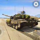 Ukraine vs Russia War - симулятор войны на Украине