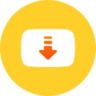 SnapTube