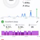 Notify for Mi Band