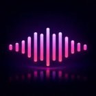 Vkus Music — музыка из ВК