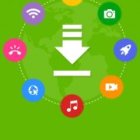 App Store