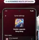 ExitLag